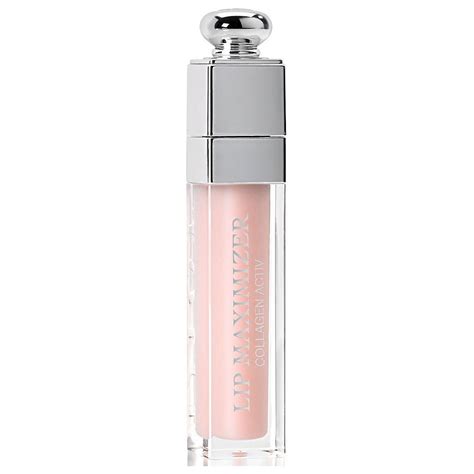 dior błyszczyk|dior błyszczyk lip maximizer.